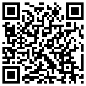 qrcode für LEDVANCE GmbH 4099854236594