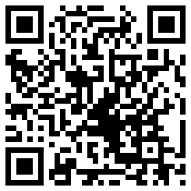qrcode für Eaton 248302