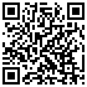 qrcode für Eaton EP-401036