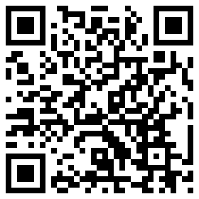 qrcode für FUJITSU  - POWER CORD