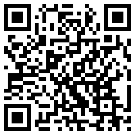 qrcode für RZB 9523AD.832.400.000