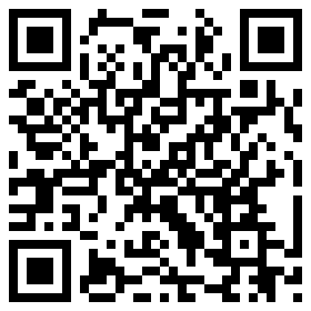 qrcode für DELL  - ADAPTER