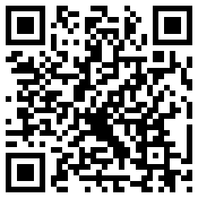 qrcode für DELL  - INTEL XEONSILVER 4210R 2 4G 10C