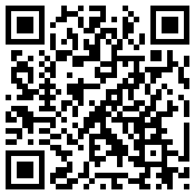 qrcode für RZB 9523AD.832.400.001