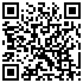 qrcode für RZB 9523AD.832.400.002