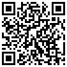 qrcode für RZB 9523AD.832.400.003