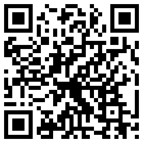 qrcode für RZB 9523AD.832.400.004