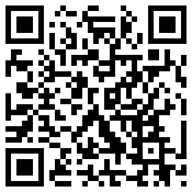 qrcode für RZB 9523AD.832.476.000
