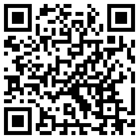 qrcode für RZB 9523AD.832.476.001