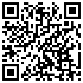 qrcode für RZB 9523AD.832.476.002