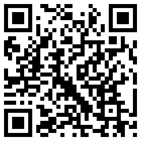 qrcode für RZB 9523AD.832.476.003