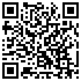 qrcode für DELL  - LTO8 TAPE MEDIA 1 PACK CUST KIT