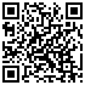 qrcode für RZB 9523AD.832.476.004