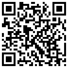 qrcode für DELL  - ADAPTER AUTO/AIR 65W USB