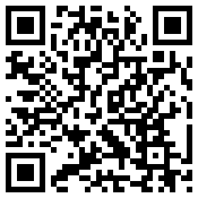 qrcode für DELL  - NVME CLASS40 2280 SED SSD 512GB