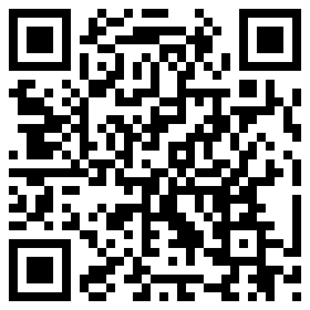 qrcode für DELL  - NVME CLASS 35 2230 SSD 512GB