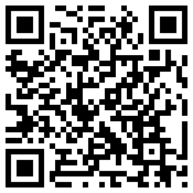 qrcode für DELL  - BOSS CONTROLLER CARD