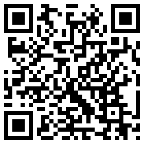 qrcode für DELL  - LTO8 TAPE MEDIA 5 PACK CUST KIT