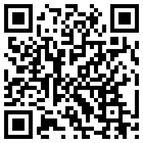 qrcode für DELL  - RISERCONFIG 12X16LP CUSKIT