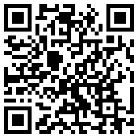 qrcode für RZB 9523AD.833.400.000