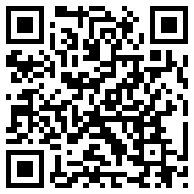 qrcode für DELL  - MEMORY UPGRADE 8GB