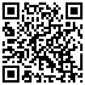 qrcode für DELL  - MEMORY UPGRADE 32GB