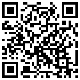 qrcode für DELL  - MEMORY UPGRADE 16GB