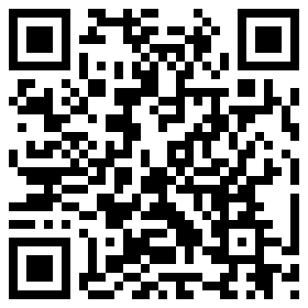 qrcode für RZB 9523AD.833.400.001