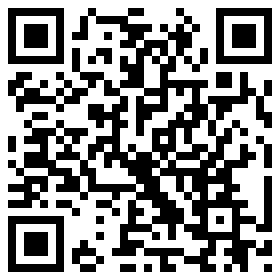 qrcode für DELL  - NVME CLASS 35 2230 SSD 256GB