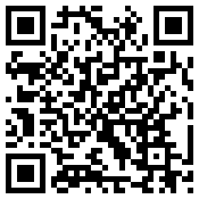 qrcode für DELL  - N17 COMBINATION LOCK