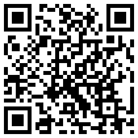 qrcode für DELL  - POWERSWITCH DAC 10G SFP 5 0M