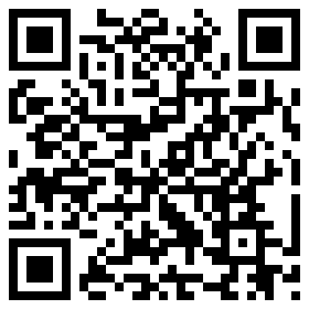 qrcode für DELL  - POWERSWITCH 1G SFP BASET