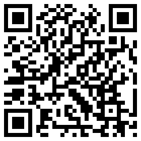 qrcode für DELL  - MULTIMEDIA KEYBOARD KB216