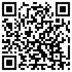 qrcode für RZB 9523AD.833.400.002