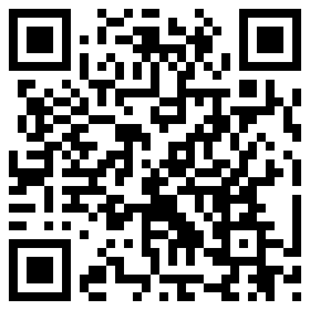 qrcode für RZB 9523AD.833.400.003