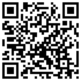 qrcode für RZB 9523AD.833.400.004
