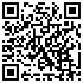 qrcode für DELL  - CBLSFP28 SFP28 25GBE PASSIVE