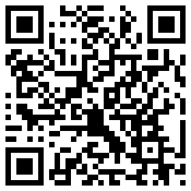 qrcode für DELL  - OPTICAL OM4 MULTIMODECABLE 5 0M