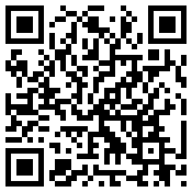 qrcode für DELL  - POWERSWITCH DAC 25G SFP28 2 0M