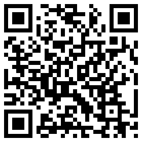qrcode für DELL  - OPTICAL OM4 MULTIMODECABLE 3 0M