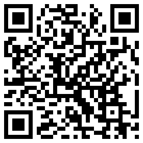 qrcode für DELL  - POWERSWITCH DAC 25G SFP28 3 0M