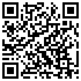 qrcode für DELL  - POWERSWITCH DAC 25G SFP28 1 0M