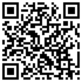 qrcode für RZB 9523AD.833.476.000