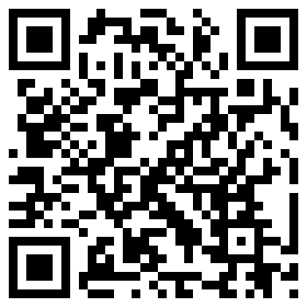 qrcode für DELL  - POWERSWITCH 25G SFP28 SR FEC