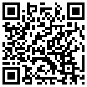 qrcode für DELL  - LTO7 TAPE MEDIA 5 PACK