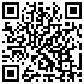 qrcode für RZB 9523AD.833.476.001