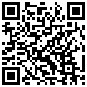 qrcode für RZB 9523AD.833.476.002