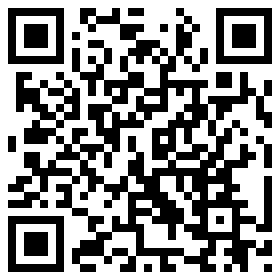 qrcode für RZB 9523AD.833.476.003