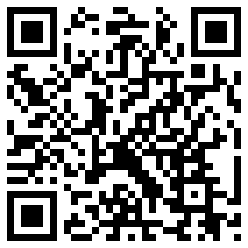 qrcode für RZB 9523AD.833.476.004