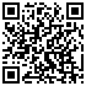 qrcode für RZB 9523AD.840.400.000